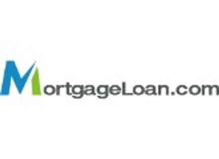 MortgageLoan.com