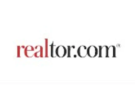 Realtor.com