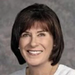 Joy Hall